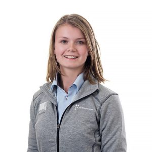 Lieke Obbink – Boeijink