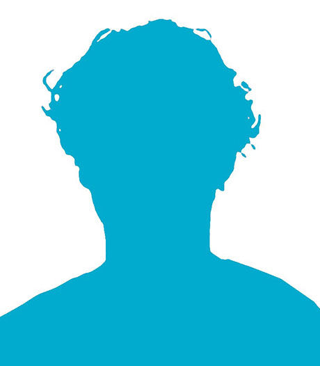 Samen zorgen wij ervoor <span>dat het beter gaat</span>