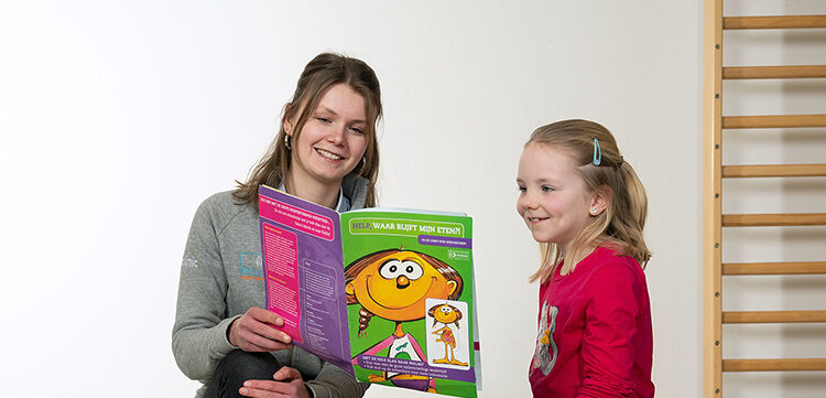 Poep- en/of plasproblemen