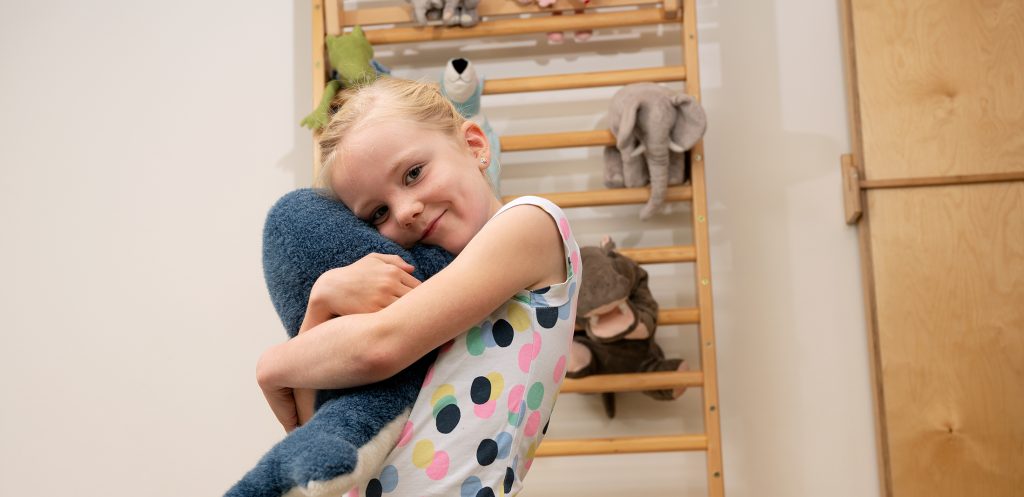 KIDSclinic kinderteams 1