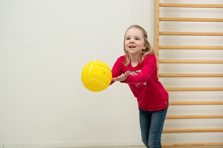 Grove motoriek oefenen_DSC9516