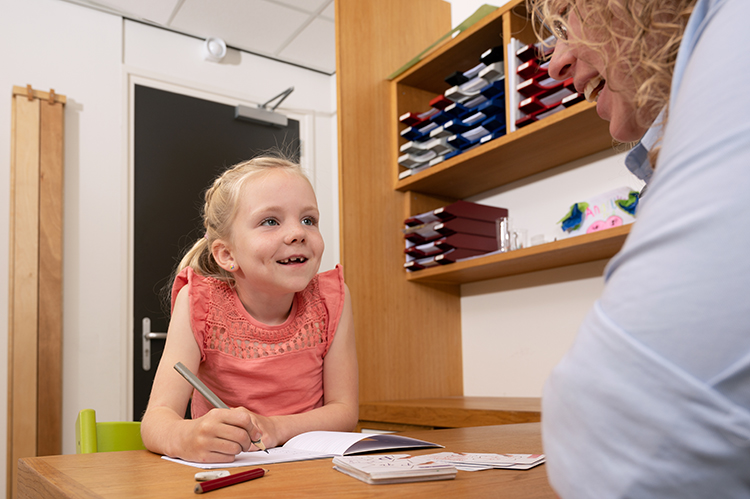 Leren schrijven_DSC6840
