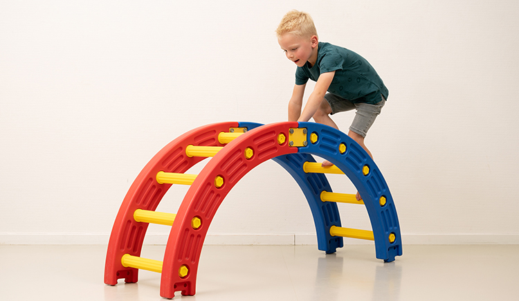 Ontwikkeling grove motoriek_DSC6913_a