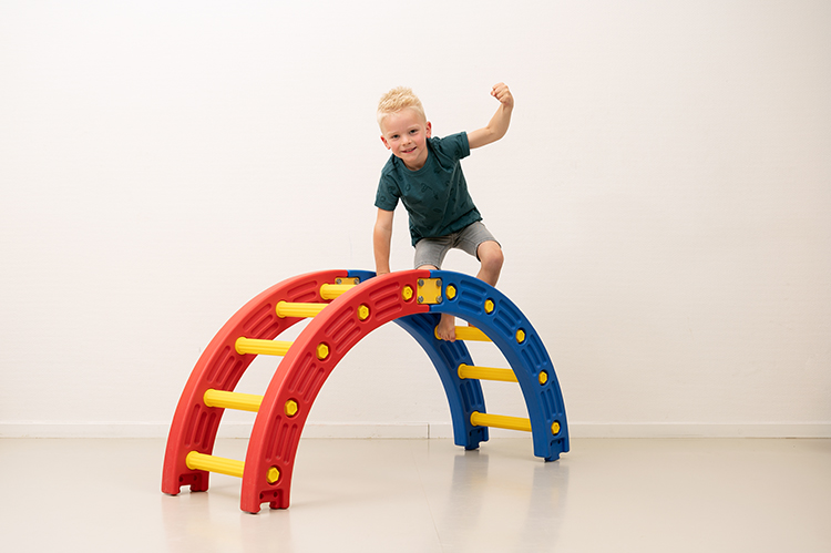 Ontwikkeling grove motoriek_DSC6923