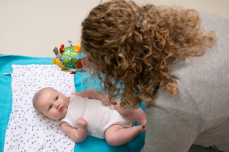 Voorkeurshouding_DSC7061