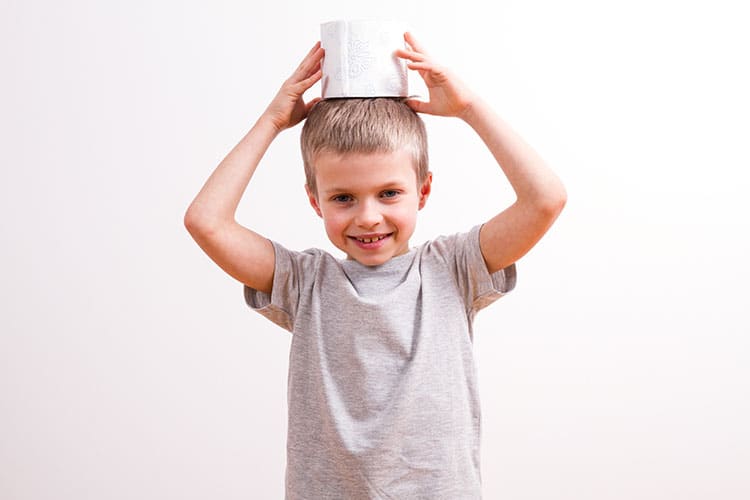 poepen-en-plassen-web