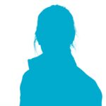 Samen zorgen wij ervoor <span>dat het beter gaat</span>